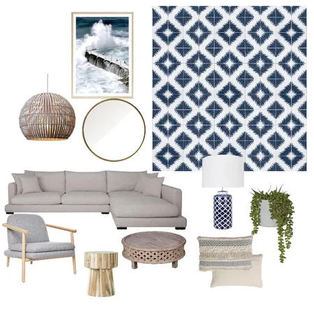 trishd-esigns modern Interior Design Mood Board by trishd-esigns on Style Sourcebook