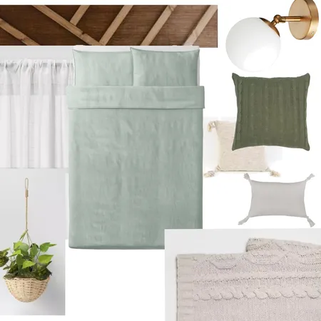 bedroom chelsea Interior Design Mood Board by aloha on Style Sourcebook