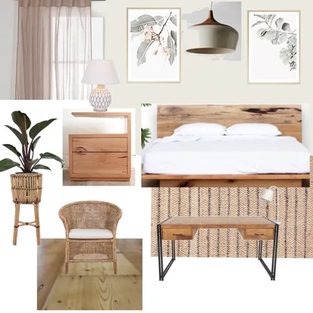 luna 18 Interior Design Mood Board by Katherinelillie2020 on Style Sourcebook