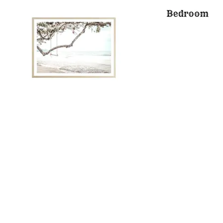 Master Bedroom Interior Design Mood Board by Amanda Seymour on Style Sourcebook