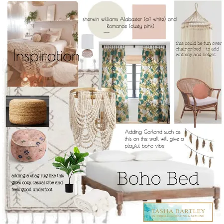 Caroline Room Interior Design Mood Board by tashabartley on Style Sourcebook