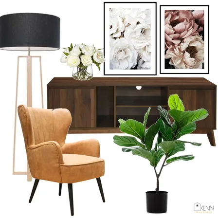 Moodboard Interior Design Mood Board by designbykevin on Style Sourcebook