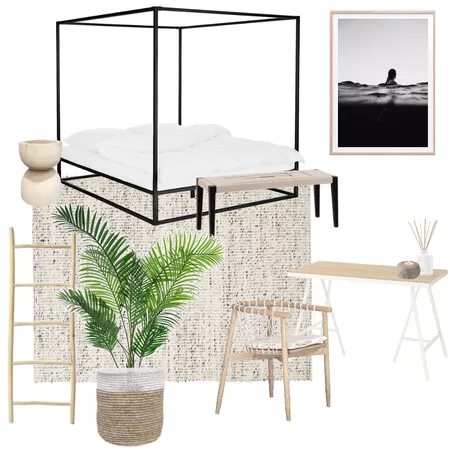 sara Interior Design Mood Board by riri on Style Sourcebook