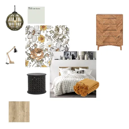 1st mood board Interior Design Mood Board by abbyrohrbach on Style Sourcebook