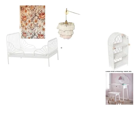 Harlia Interior Design Mood Board by shay on Style Sourcebook