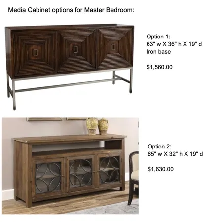 Catherine Legg media cabinets Interior Design Mood Board by Intelligent Designs on Style Sourcebook