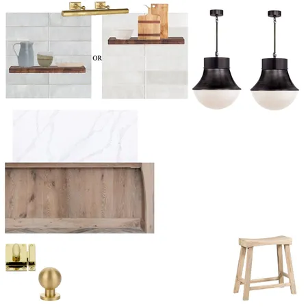 IH Studio Interior Design Mood Board by aliciarogers on Style Sourcebook