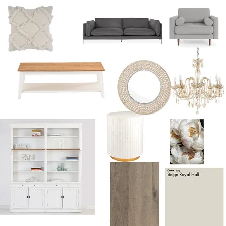 Mood board 1 Interior Design Mood Board by Jaclyn93 on Style Sourcebook