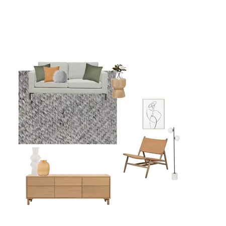 Stockland Living Interior Design Mood Board by Coco Camellia on Style Sourcebook