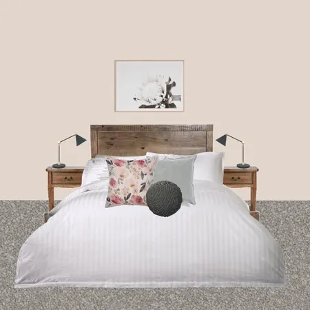 Tori Interior Design Mood Board by Style and Leaf Co on Style Sourcebook