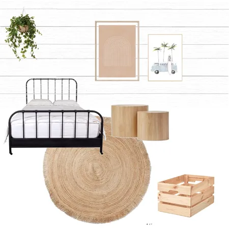 Jagger new room Interior Design Mood Board by Bethanymarsh on Style Sourcebook