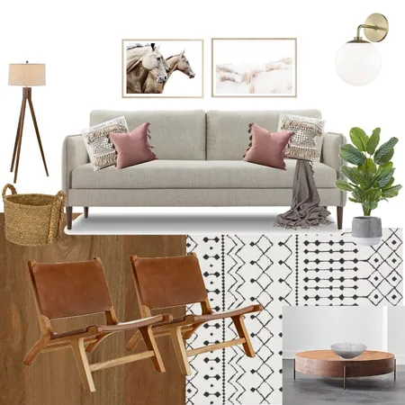 formal living space v3 Interior Design Mood Board by mstocks on Style Sourcebook