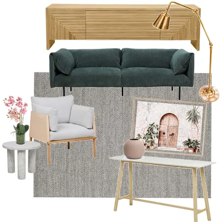 mum and dad Interior Design Mood Board by stylebeginnings on Style Sourcebook