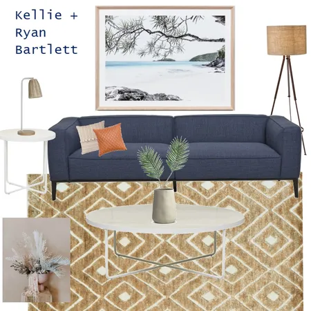 kellie Interior Design Mood Board by stylebeginnings on Style Sourcebook