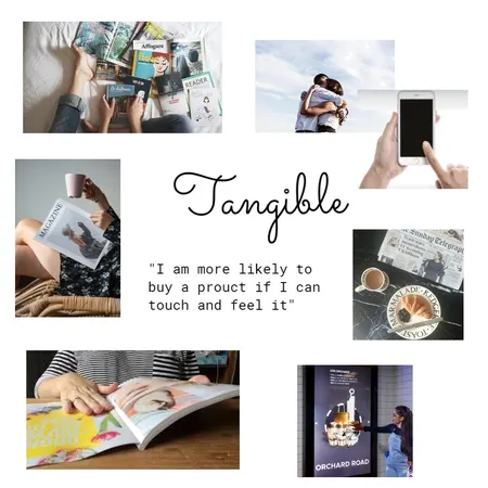 Tangible Interior Design Mood Board by Gemma Nuvoletta on Style Sourcebook