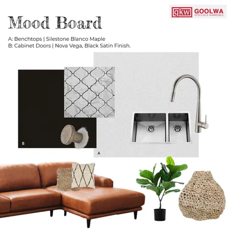 Boundy Interior Design Mood Board by danaDesign on Style Sourcebook