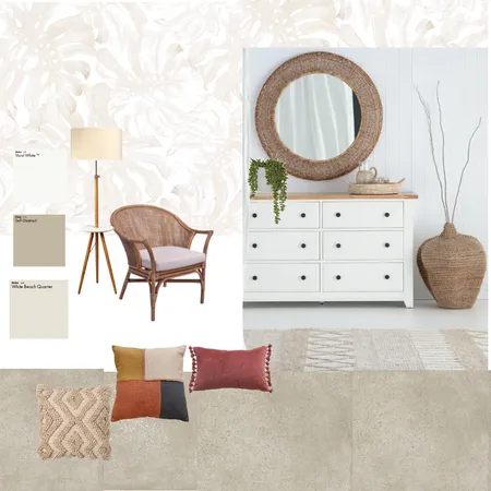 a.gmar2 Interior Design Mood Board by SabinaLanda on Style Sourcebook