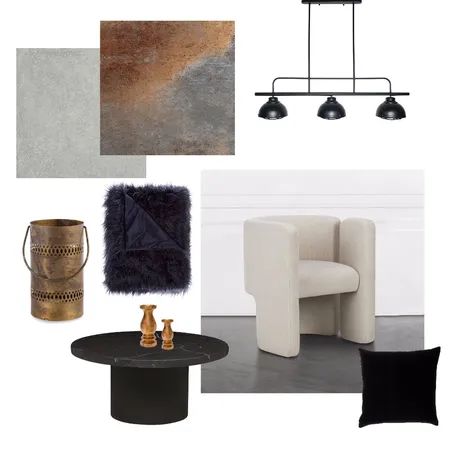 vvv Interior Design Mood Board by BiancaFurey on Style Sourcebook