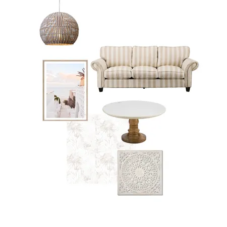 Room Interior Design Mood Board by Nadiada on Style Sourcebook