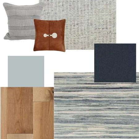fabrics Interior Design Mood Board by veronicasisto on Style Sourcebook
