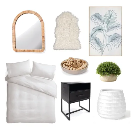 Kmart new arrivals Interior Design Mood Board by Bethanymarsh on Style Sourcebook