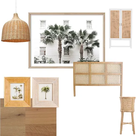 Vibes Interior Design Mood Board by GeorgieAdams on Style Sourcebook