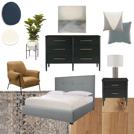 FINAL MASTER Interior Design Mood Board by veronicasisto on Style Sourcebook