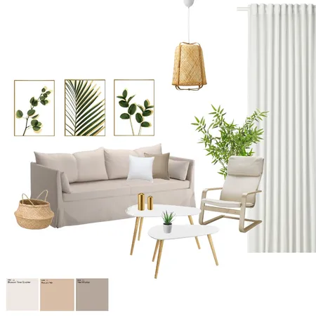 רבי עקיבא 33 Interior Design Mood Board by yasmin.bh on Style Sourcebook