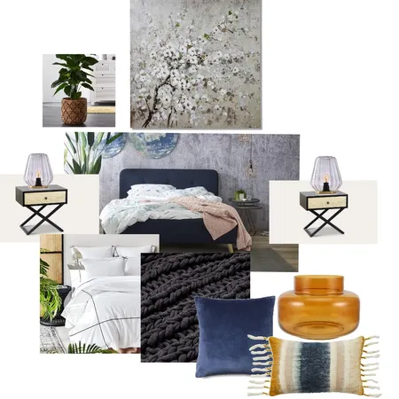 house1 Interior Design Mood Board by carmen mccallum on Style Sourcebook