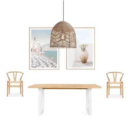 Livingroom Interior Design Mood Board by tinabambina.xx on Style Sourcebook