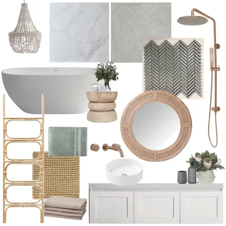 frgbthnn Interior Design Mood Board by gwhitelock on Style Sourcebook