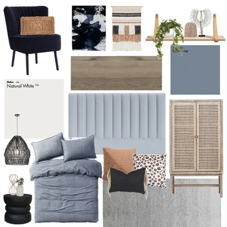 cgvhbno Interior Design Mood Board by gwhitelock on Style Sourcebook