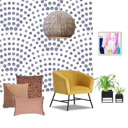 design no no's post Interior Design Mood Board by Mitisz84 on Style Sourcebook