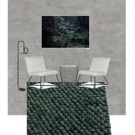 Viewing room Interior Design Mood Board by katiestepheninteriors on Style Sourcebook