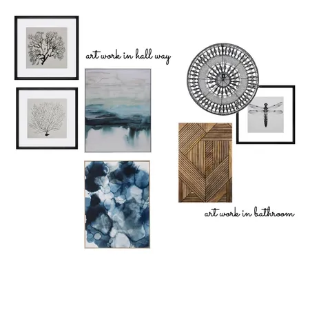 christine, entrance Interior Design Mood Board by angeliquewhitehouse on Style Sourcebook