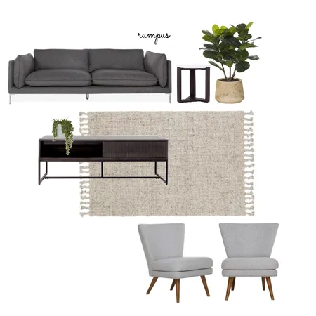 christine rumpus Interior Design Mood Board by angeliquewhitehouse on Style Sourcebook