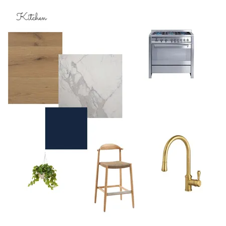 Family home Interior Design Mood Board by kaylanicho on Style Sourcebook