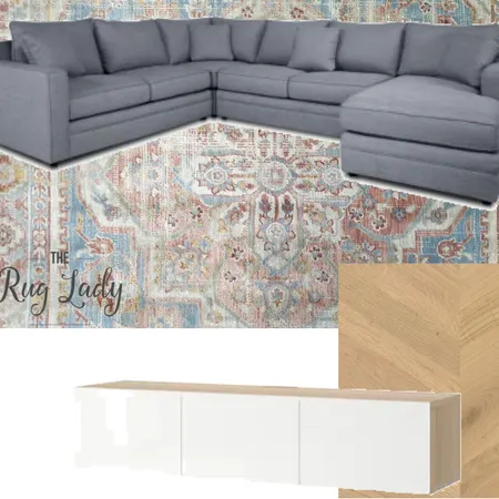 living room Interior Design Mood Board by Hannah L on Style Sourcebook