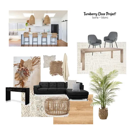 Minmi Road Interior Design Mood Board by marissalee on Style Sourcebook