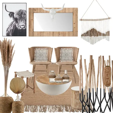 mood board 28062020 Interior Design Mood Board by cassandreadco on Style Sourcebook