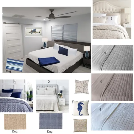 David Interior Design Mood Board by neyesha on Style Sourcebook