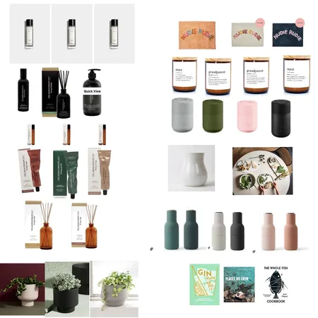 EM Homewares Interior Design Mood Board by georgiasheers on Style Sourcebook