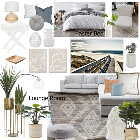 Barmah Court Interior Design Mood Board by The Property Stylists & Co on Style Sourcebook