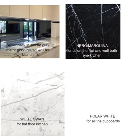 11 Interior Design Mood Board by Sabrina on Style Sourcebook