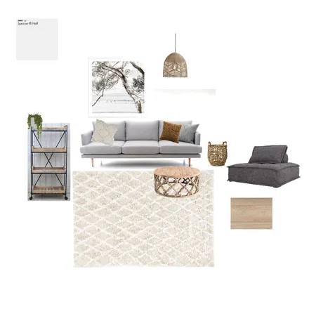 WA living room Interior Design Mood Board by gabrielle1969 on Style Sourcebook