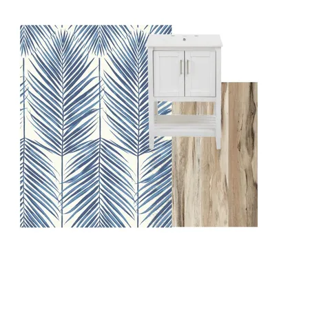 Bathroom Interior Design Mood Board by lisav1963 on Style Sourcebook