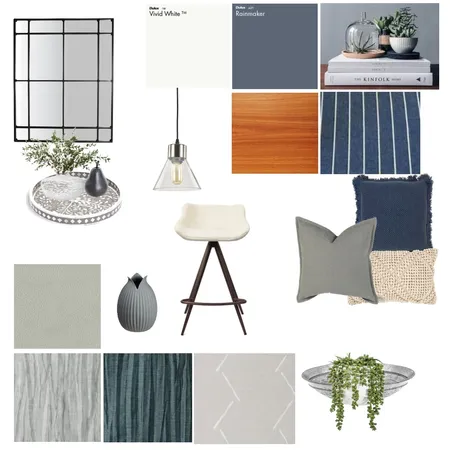 20 The Loop Interior Design Mood Board by Tivoli Road Interiors on Style Sourcebook