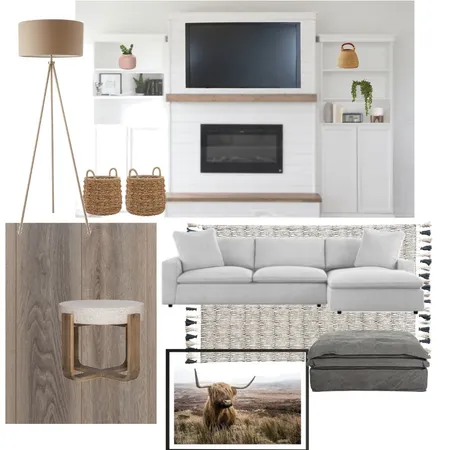 Schembri Interior Design Mood Board by kchanana on Style Sourcebook