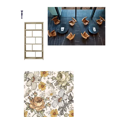 p Interior Design Mood Board by Indrani on Style Sourcebook