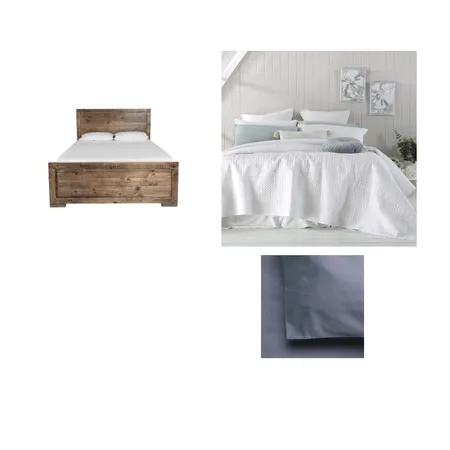 master bedroom Interior Design Mood Board by jessvz on Style Sourcebook